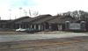 59 Cavalier Blvd photo